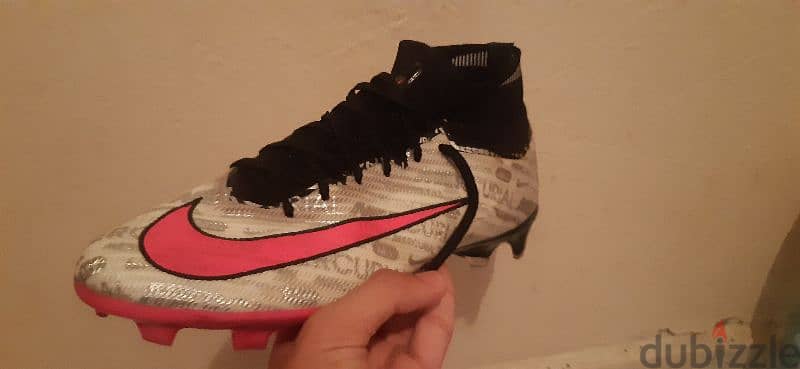 nike zoom superfly elite 2 2