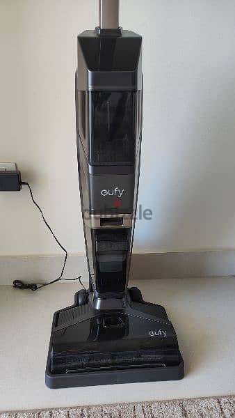 Eufy WetVac31 Wet and Dry Cordless Vacuum Cleaner,5-in-1 0