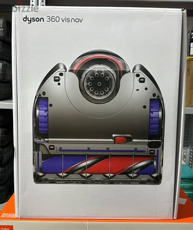 Dyson