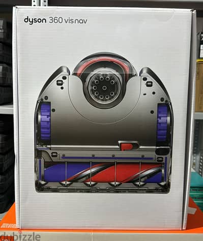 Dyson