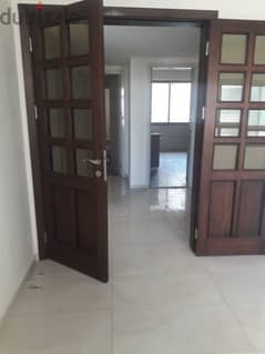 Appartement for rent