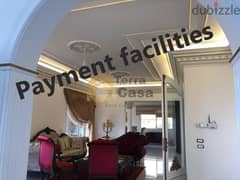 Villa payment facilities furnished open view swimming pool Ref#1655