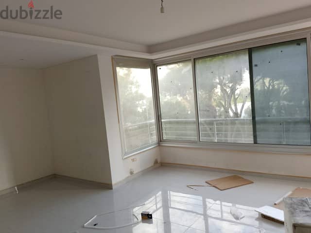 120 Sqm l Brand New Apartment For Sale in Achrafieh 1