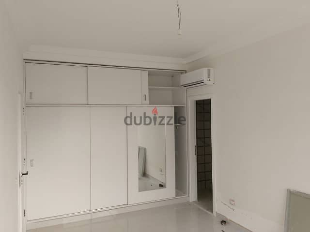 120 Sqm l Brand New Apartment For Sale in Achrafieh 3