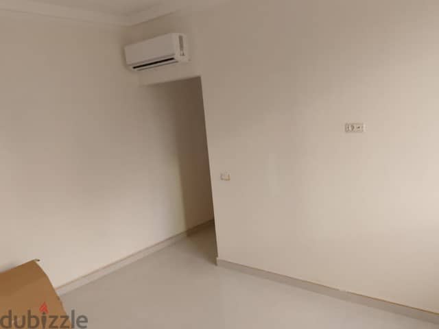 120 Sqm l Brand New Apartment For Sale in Achrafieh 6