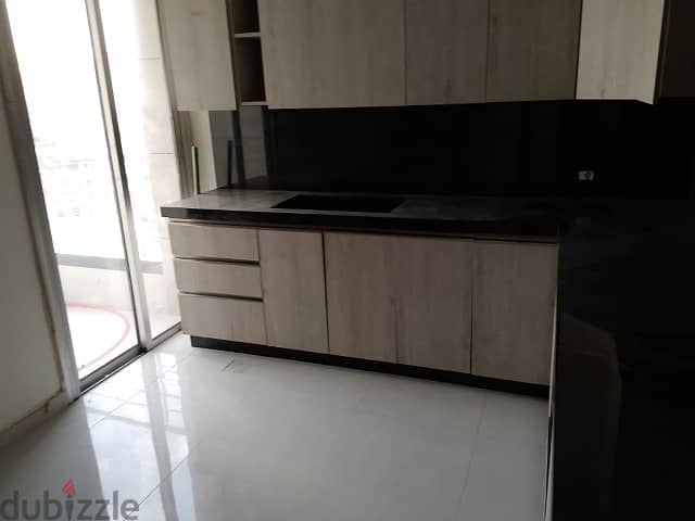 120 Sqm l Brand New Apartment For Sale in Achrafieh 9