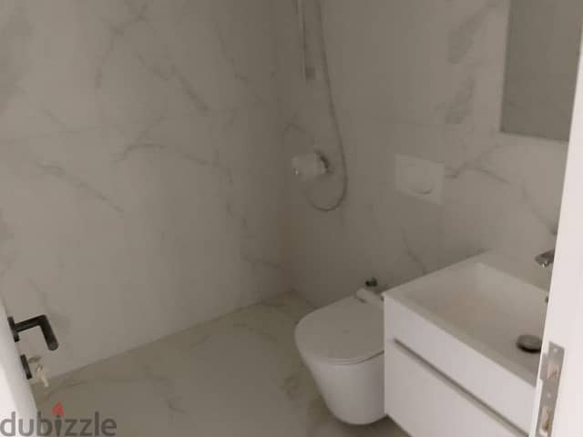 120 Sqm l Brand New Apartment For Sale in Achrafieh 12