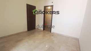 Apartment for Rent in Zeidaniye شقة للايجار في الزيدانية