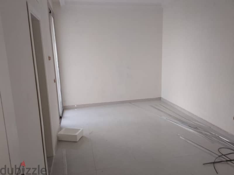 330 Sqm | Brand New Duplex For Sale In Achrafieh | Calm Area 5