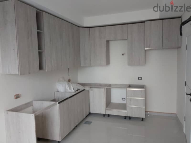 330 Sqm | Brand New Duplex For Sale In Achrafieh | Calm Area 6