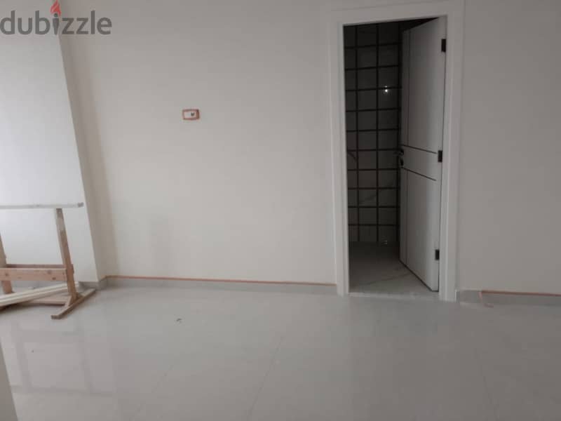 330 Sqm | Brand New Duplex For Sale In Achrafieh | Calm Area 7