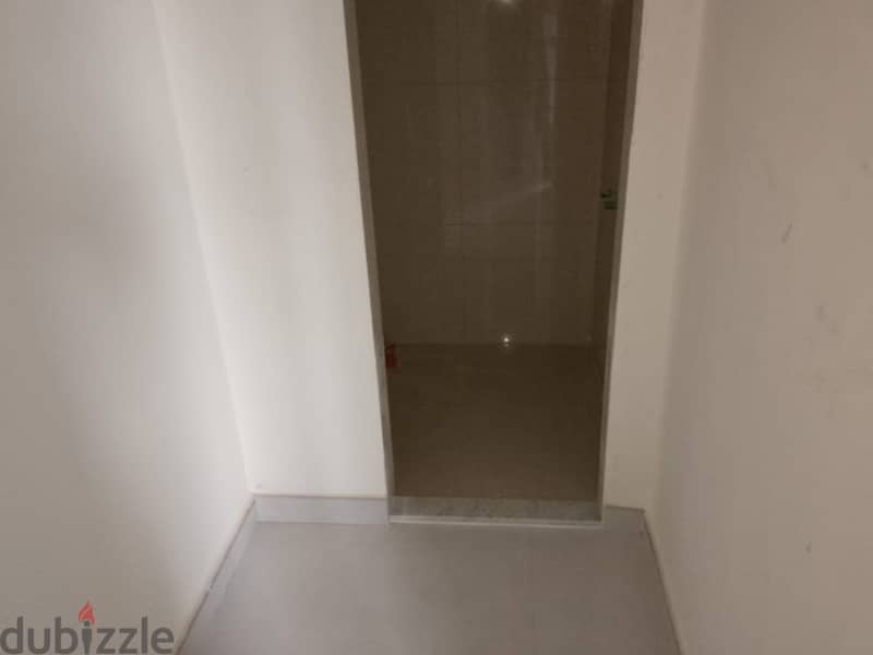 330 Sqm | Brand New Duplex For Sale In Achrafieh | Calm Area 11