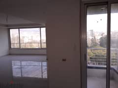 85 Sqm | Brand New Apartment For Sale In Dawra | Beirut View
