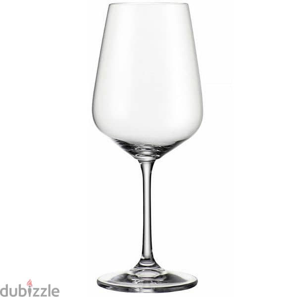 german store bohemia wine glass 48 cl 0