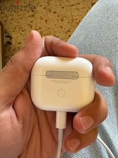 airpods 3 for sale