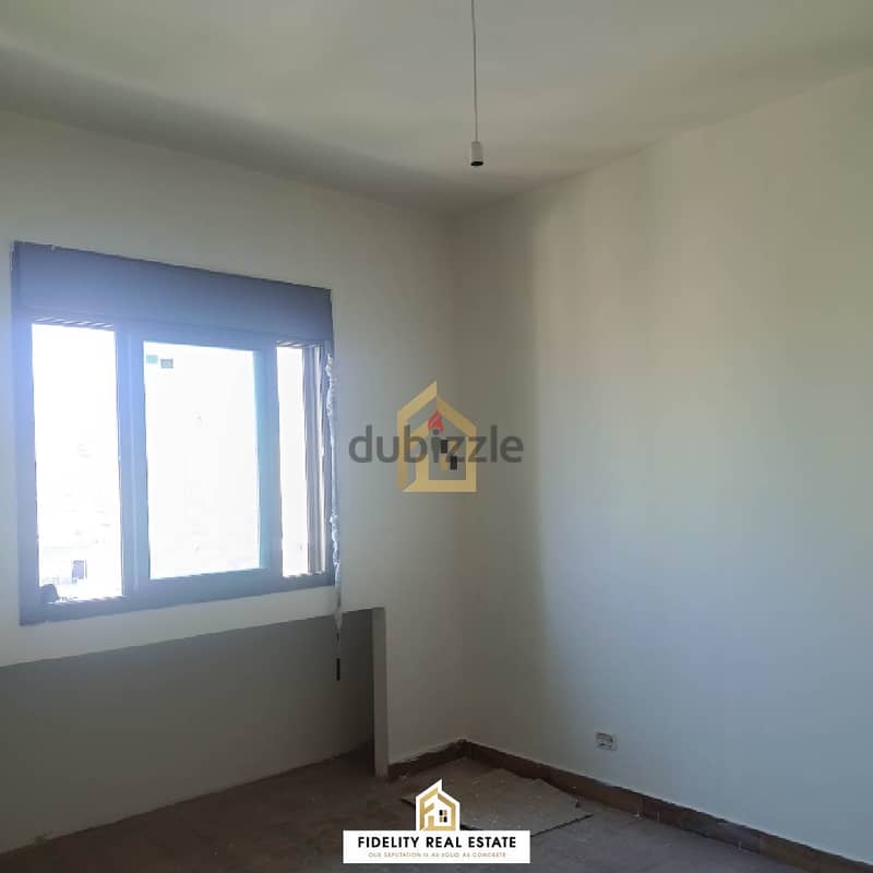 Apartment for sale in Sed El Bauchrieh KR28 2