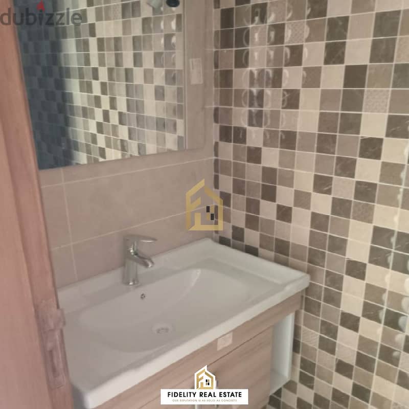 Apartment for sale in Sed El Bauchrieh KR28 3