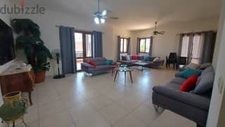 L15394 - House with Land for Sale In Heart of Jbeil-City