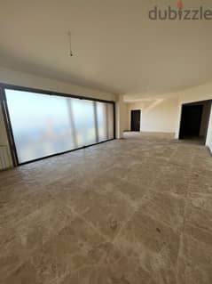 BRAND NEW IN DOWNTOWN PRIME + SEA VIEW , GYM (400SQ) 4 BEDS (ACR-636)