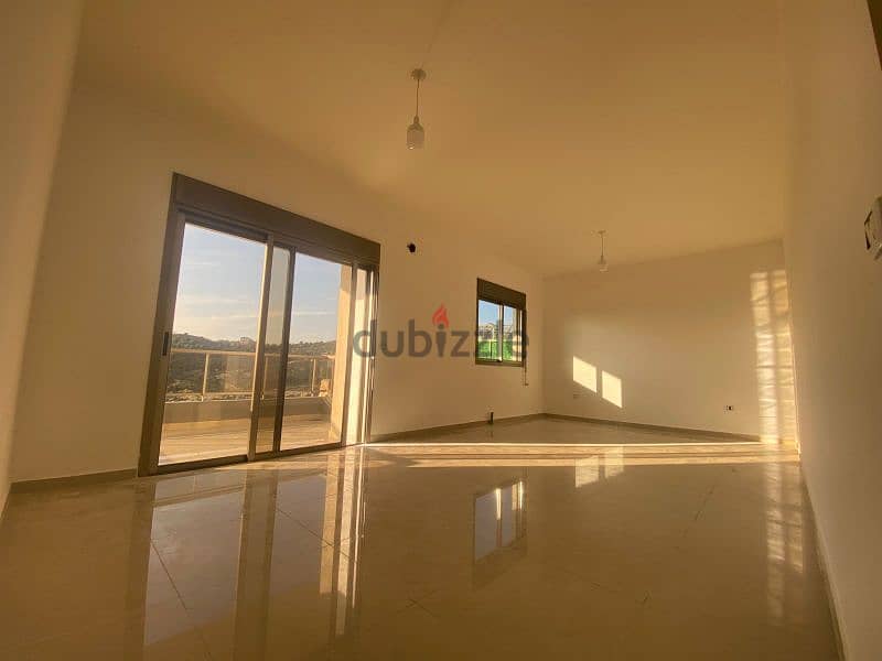 Hot deal! pmt facilities-apartment 125sqm for sale in zeytoun. 2