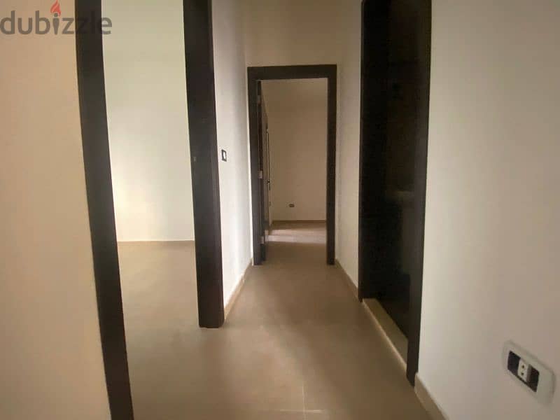 Hot deal! pmt facilities-apartment 125sqm for sale in zeytoun. 5