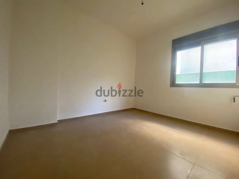 Hot deal! pmt facilities-apartment 125sqm for sale in zeytoun. 6