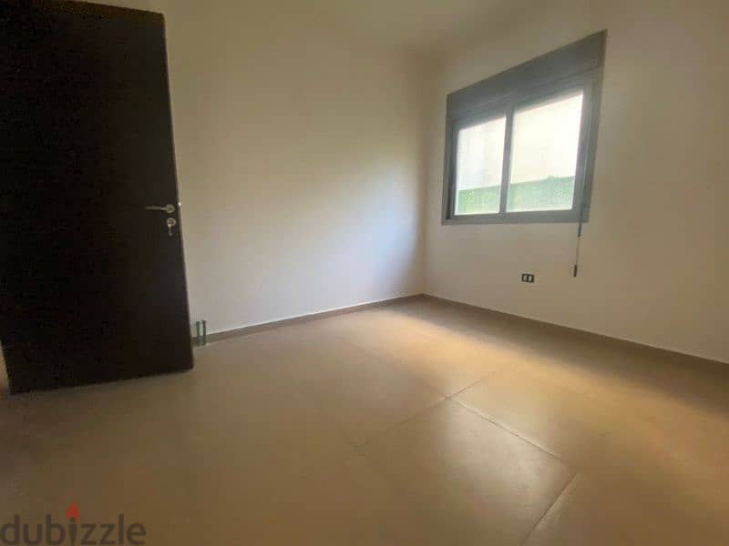 Hot deal! pmt facilities-apartment 125sqm for sale in zeytoun. 7