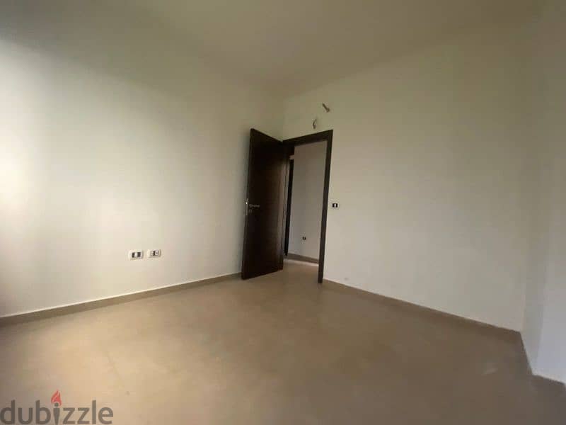 Hot deal! pmt facilities-apartment 125sqm for sale in zeytoun. 8