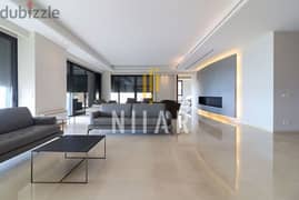 Apartments For Rent in Ramlet elBaydaشقق للإيجار في رملة البيضاAP14261