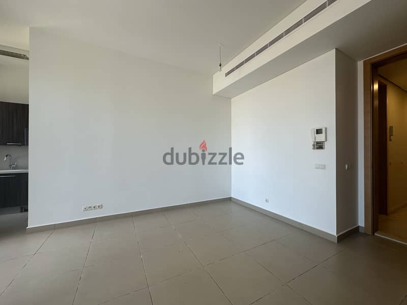 Achrafieh 1 Bedroom Apartment For Sale | Seaview | Shared Gym 3