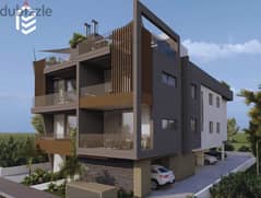 Apartment for sale in Larnaca شقة للبيع في لارنكا