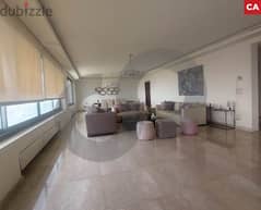Super deluxe apartment in Ras Al Nabeh/رأس النبع REF#CA107207