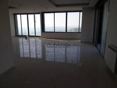 BSALIM PRIME (260SQ) WITH VIEW , (BSR-110)
