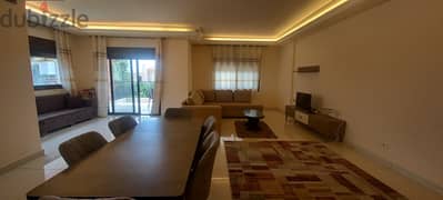 200m² Apartment for Sale in Adma