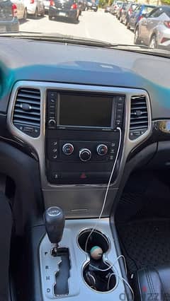 radio for car