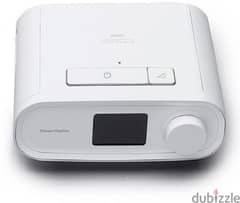 Auto CPAP Philips Dreamstation