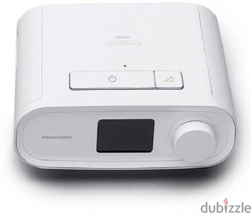 Auto CPAP Philips Dreamstation 0