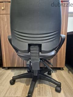 كرسي مكتب office chair