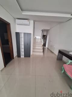 BSALIM PRIME (260SQ) DUPLEX WITH VIEW , (BS-147)