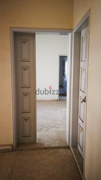 5Floors Building Vintage Lebanese Sale Mhatta Bhamdoun Prime 6