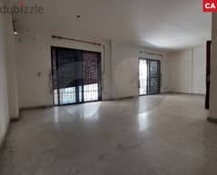 170 sqm Apartment FOR SALE in Ras Al Nabea/ راس النبع REF#CA107233