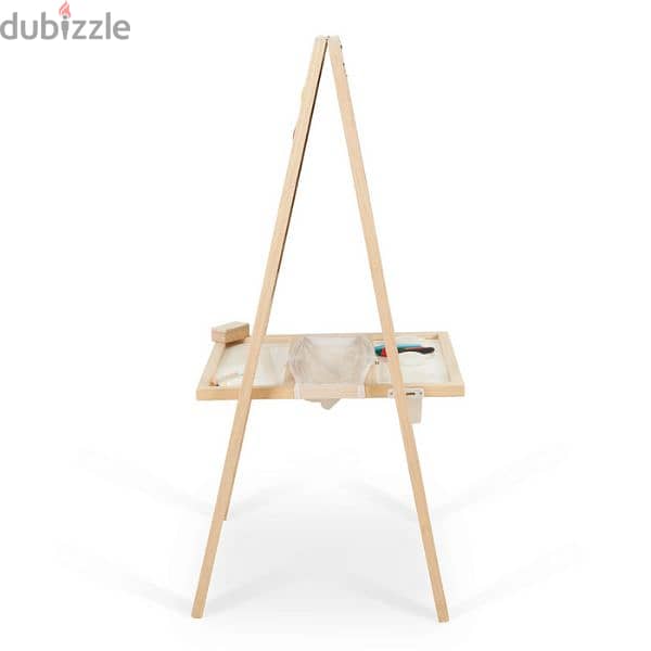 german store tikk tokk  4 in 1 easel 3