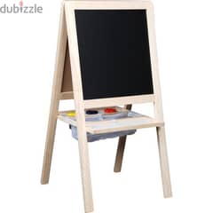 german store tikk tokk  4 in 1 easel