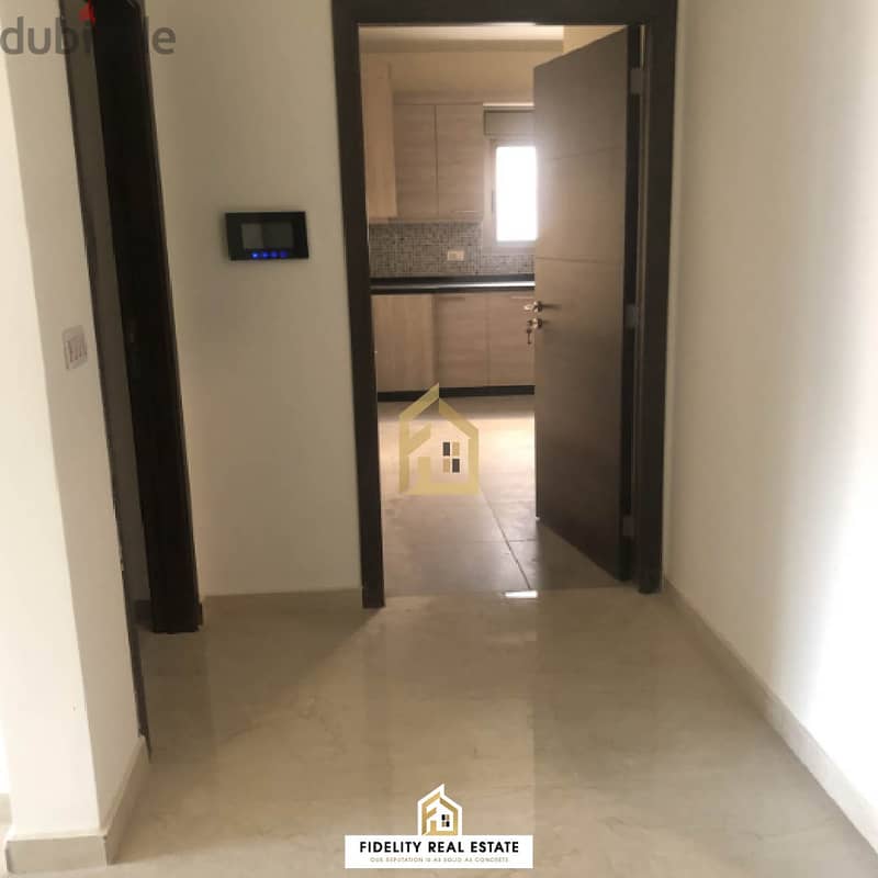 Apartment for sale in Bsalim ES26 2