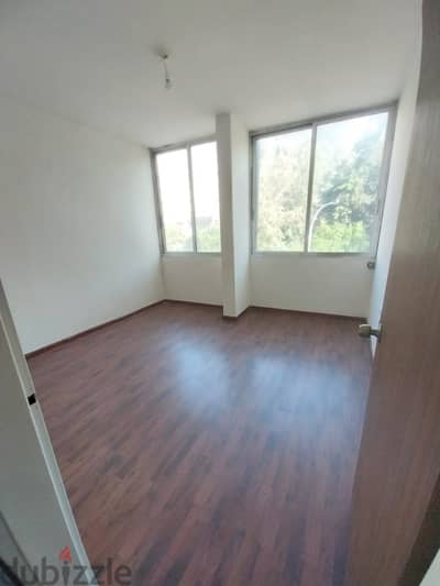 65 Sqm | Office For Rent In Adlieh