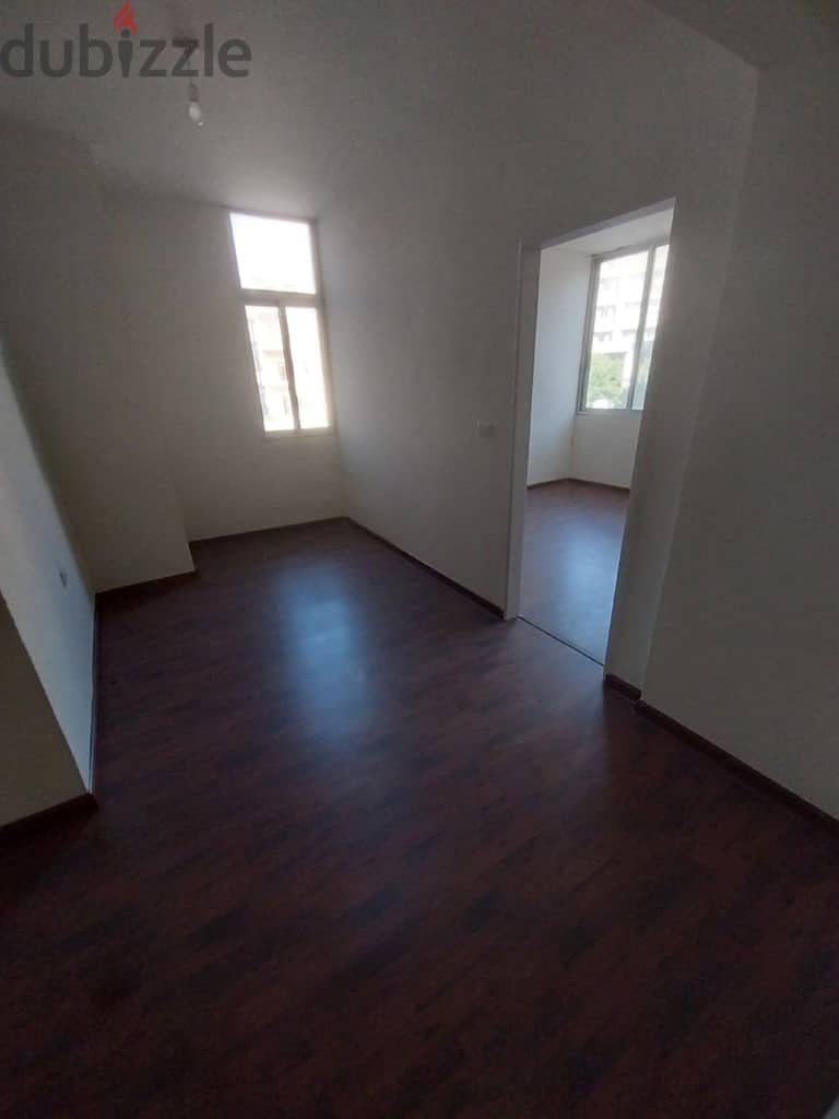 65 Sqm | Office For Rent In Adlieh 1