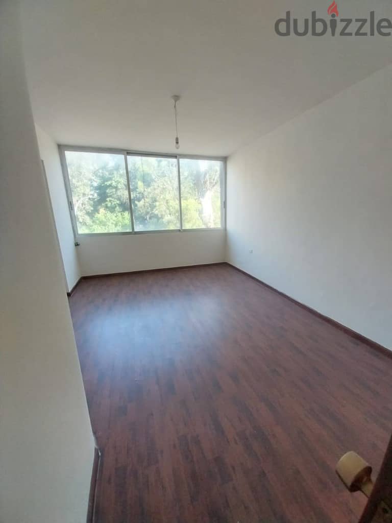 65 Sqm | Office For Rent In Adlieh 2