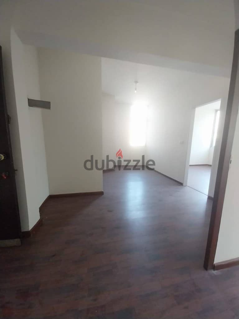 65 Sqm | Office For Rent In Adlieh 3