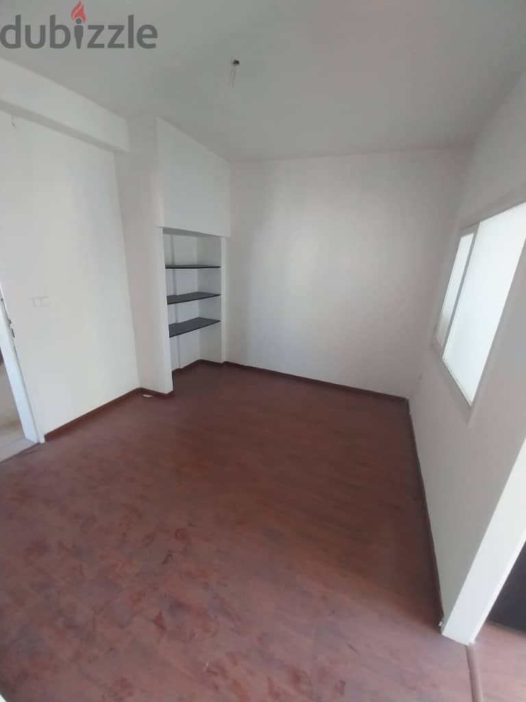 65 Sqm | Office For Rent In Adlieh 4