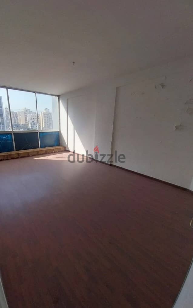 65 Sqm | Office For Rent In Adlieh 5